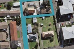5/120 St George Street, Papatoetoe, Auckland