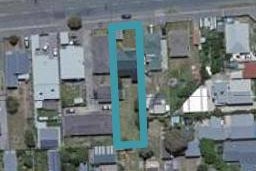 20 Devonshire Road, Miramar, Wellington