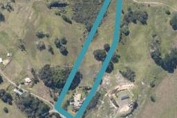 314 Pairatahi Road, Kaingaroa, Kaitaia