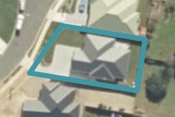 8 Lennie Lane, Kihikihi, Te Awamutu