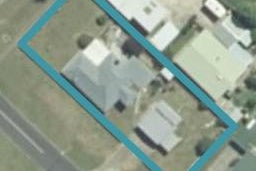 20 Galbraith Street, Waihi, Waihi
