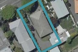 11 Brabourne Street, Hillsborough, Christchurch