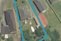 34 Kohekohe Street, MEREMERE, MERCER