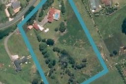 303 Rimmer Road, Helensville, Helensville