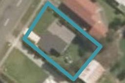 48 Oakland Street, Mataura, Mataura