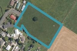 0 Titoki St, Pahiatua, Pahiatua