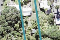 27 Foster Avenue, Huia, Auckland