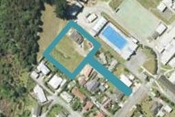 106 Hampden Street, Picton, Picton