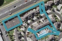 30 Skip Lane, East Tamaki, Auckland