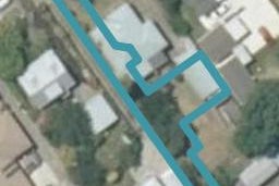 1023B Tomoana Road, Mahora, Hastings