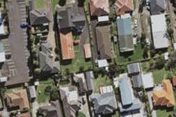 6/7 Wentworth Avenue, Papatoetoe, Auckland