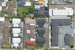3C Grey Street, Glenholme, Rotorua