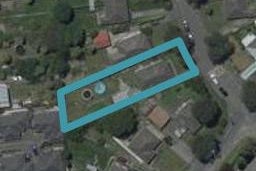 43 Auburn Avenue, Upper Riccarton, Christchurch