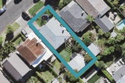 9 Cumberland Avenue, Westmere, Auckland