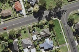 22B Walmsley Road, Mangere, Auckland