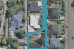 96A Wai-Iti Road, Highfield, Timaru