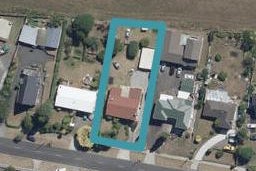 15 McKay Drive, Temple View, Hamilton