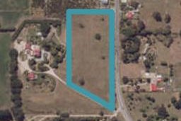 64 Weston Road, Waiareka Junction, Oamaru