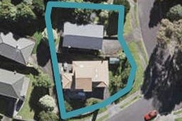 1/39 Witheford Drive, Bayview, Auckland