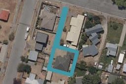 32C Ortive Street, Cromwell, Cromwell