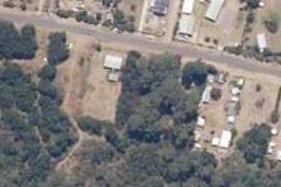 0 Ymca Road, Mahia, Mahia