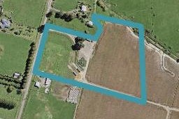 37 Cossey Road, Drury, Drury