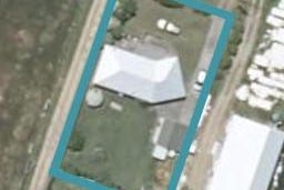 94 Union Street, Foxton, Foxton