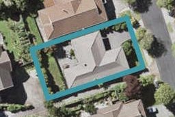 5 Leicester Parade, Somerville, Manukau