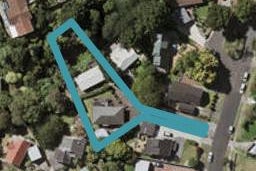 1/40 Kingsclere Place, Goodwood Heights, Auckland