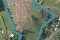 1559A State Highway 16, Helensville, Helensville