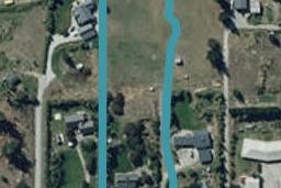 173/165 Cemetery Road, LAKE HAWEA