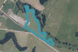 184 Butcher Road, Reporoa