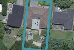 47 Sunrise Boulevard, Tawa, Wellington