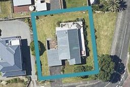 26 Leo Street, Waihi Beach, Waihi Beach