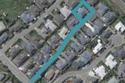 15 Hamlet Lane, Heathcote Valley, Christchurch