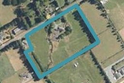 92 Parkes Line Road, Maymorn, Upper Hutt