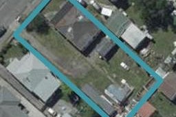 34 Hay Street, Bromley, Christchurch