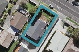 211 Mount Albert Road, Wesley, Auckland