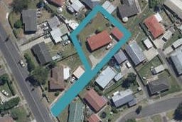 31 Odlin Crescent, Nawton, Hamilton