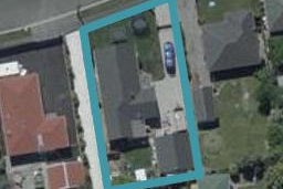 7 Strathfield Avenue, Dallington, Christchurch