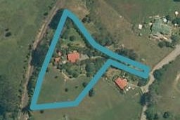 285 Tahekeroa Road, Kaukapakapa