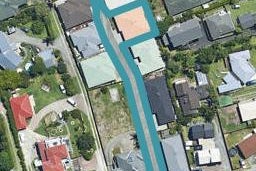 8 Verona Way, Judea, Tauranga
