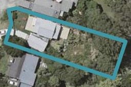 30 Renown Road, Raumati South, Paraparaumu