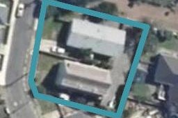 26C Mudie Street, Alicetown, Lower Hutt