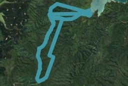 0 Croisilles-French Pass Road, Okiwi Bay, Okiwi Bay