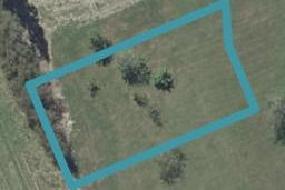 4 Jollie Lane, East Taieri, Mosgiel