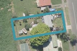 15 Savage Crescent, Aramoho, Whanganui