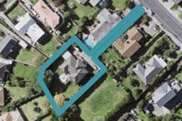279 West Tamaki Road, Wai o Taiki Bay, Auckland