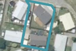 199B Avondale Road, Greenmeadows, Napier