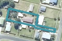 60 Simon Urlich Road, Karikari Peninsula, Kaitaia